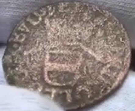 Help-Me-Identify-This-Coin-Id:-17th-Century-Liard-From-Limburg