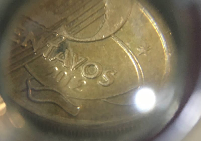 Double-Die---25-Centavos-2012-Brazil