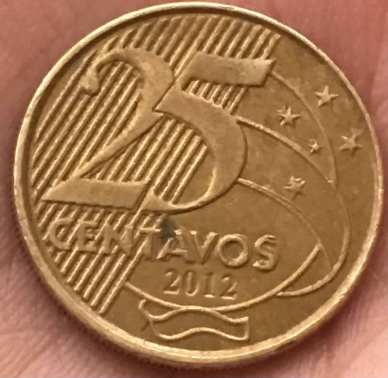 Double-Die---25-Centavos-2012-Brazil
