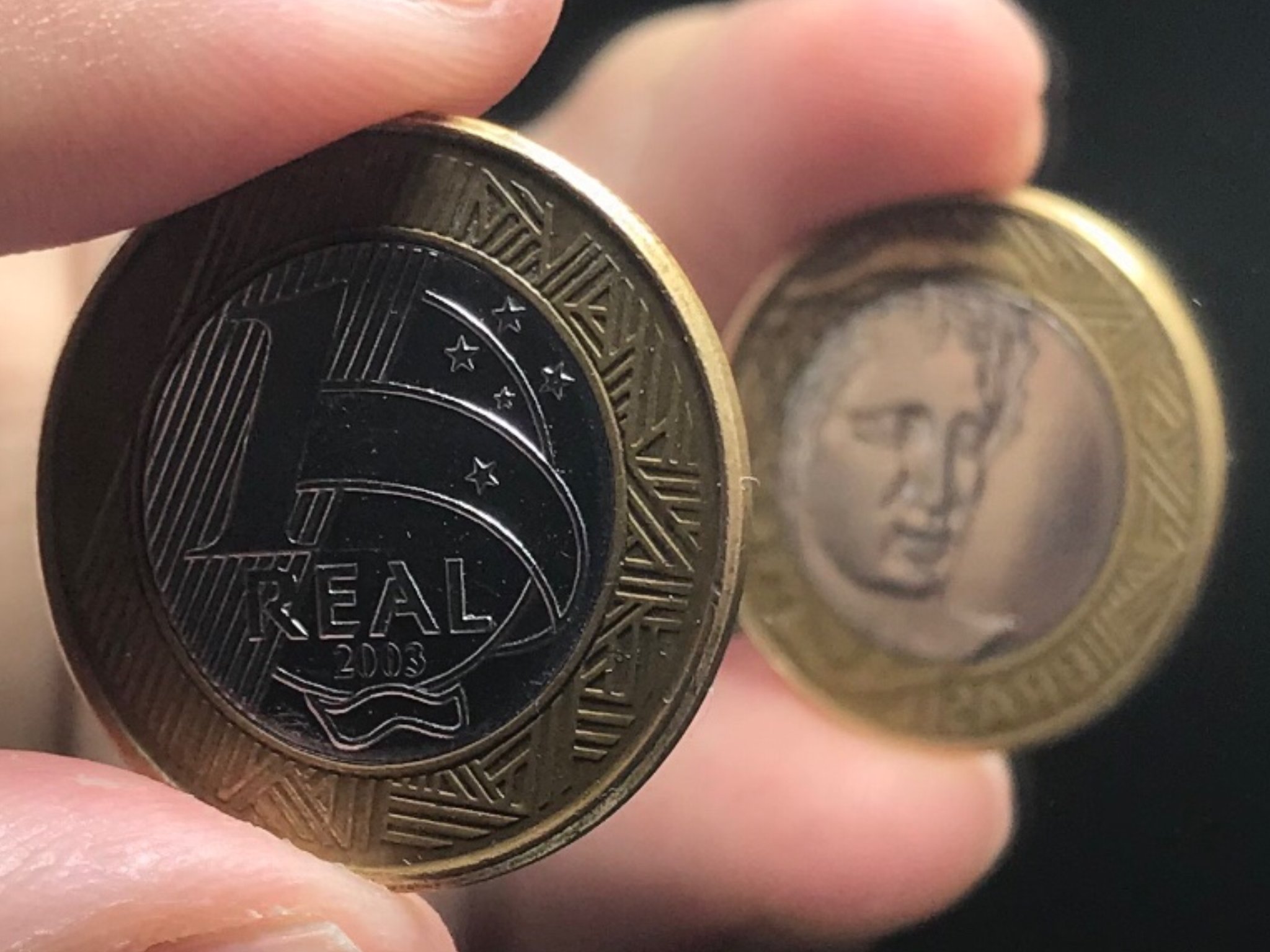 Rotated-Die-Error---1-Real-2003-Brazil