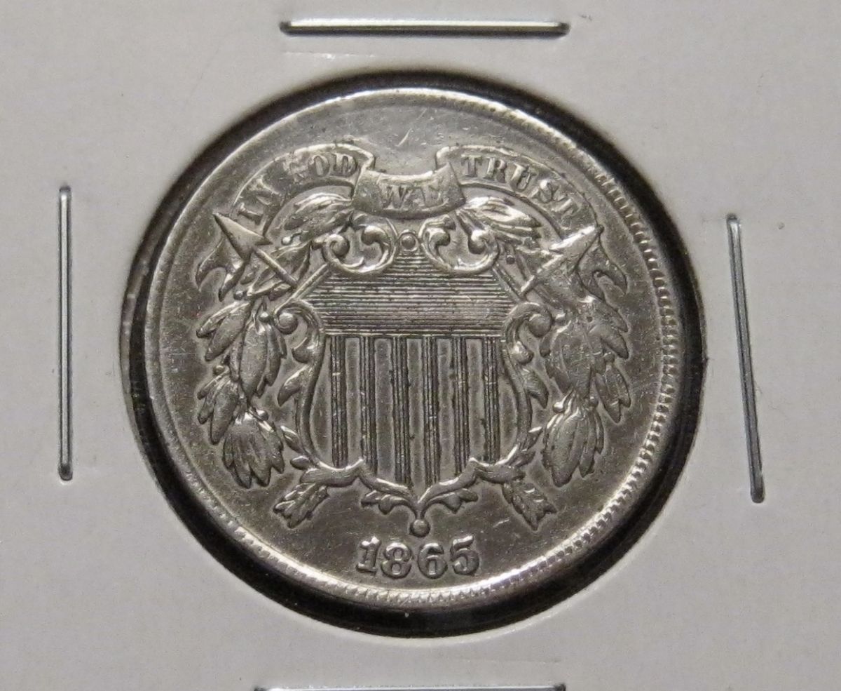 1865-Two-Cent-Silver?