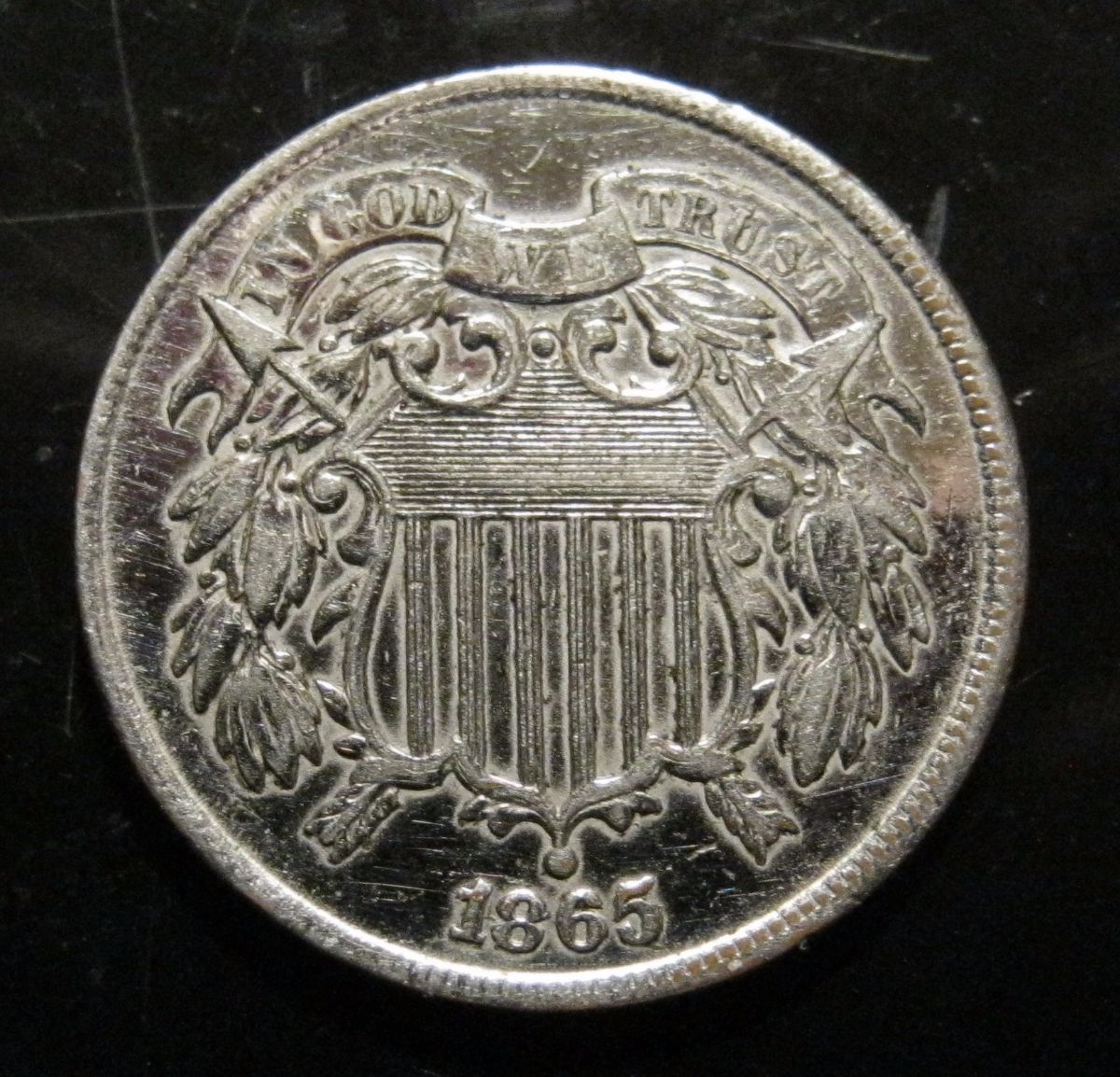 1865-Two-Cent-Silver?