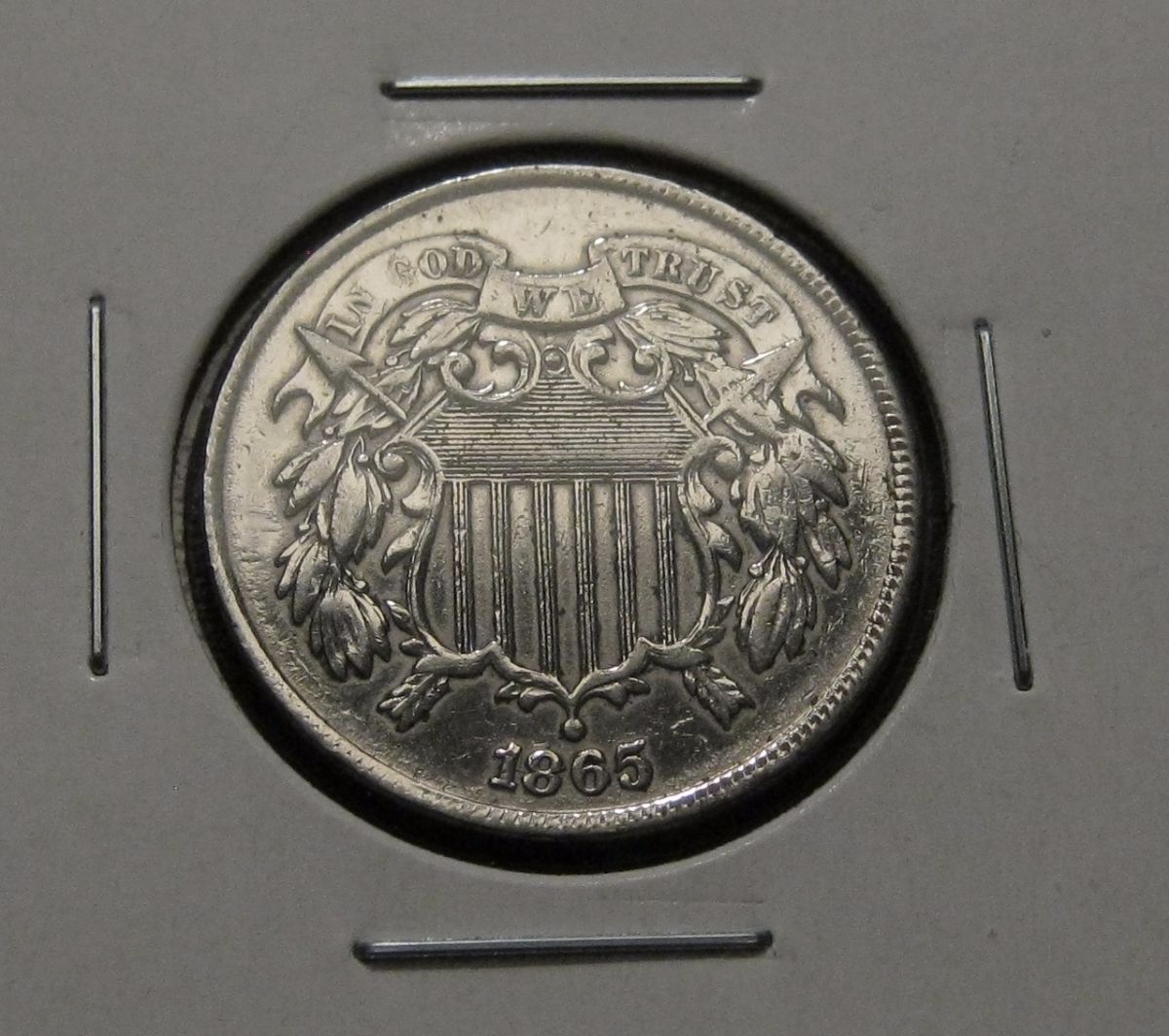 1865-Two-Cent-Silver?