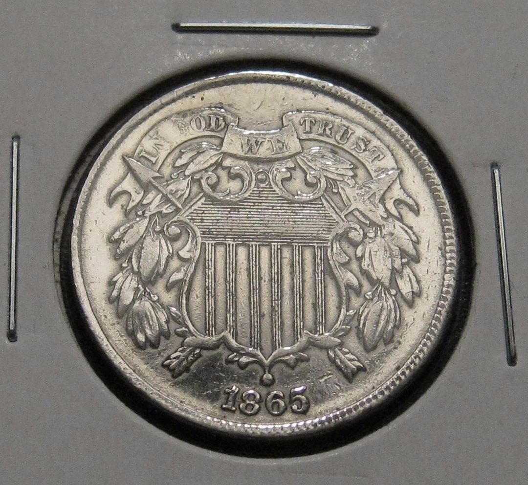 1865-Two-Cent-Silver?