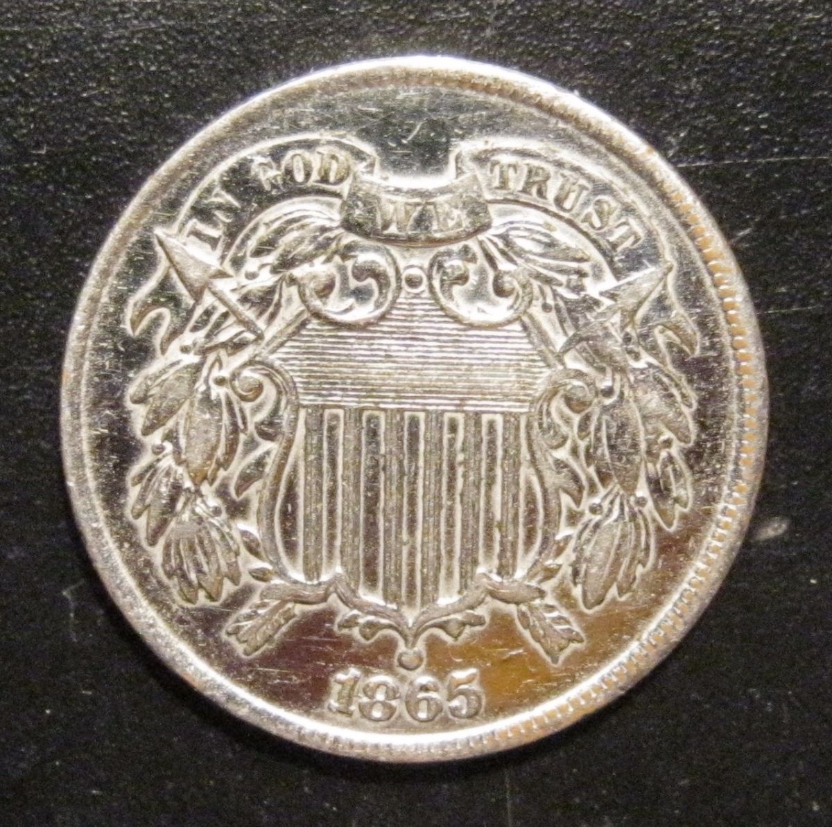1865-Two-Cent-Silver?