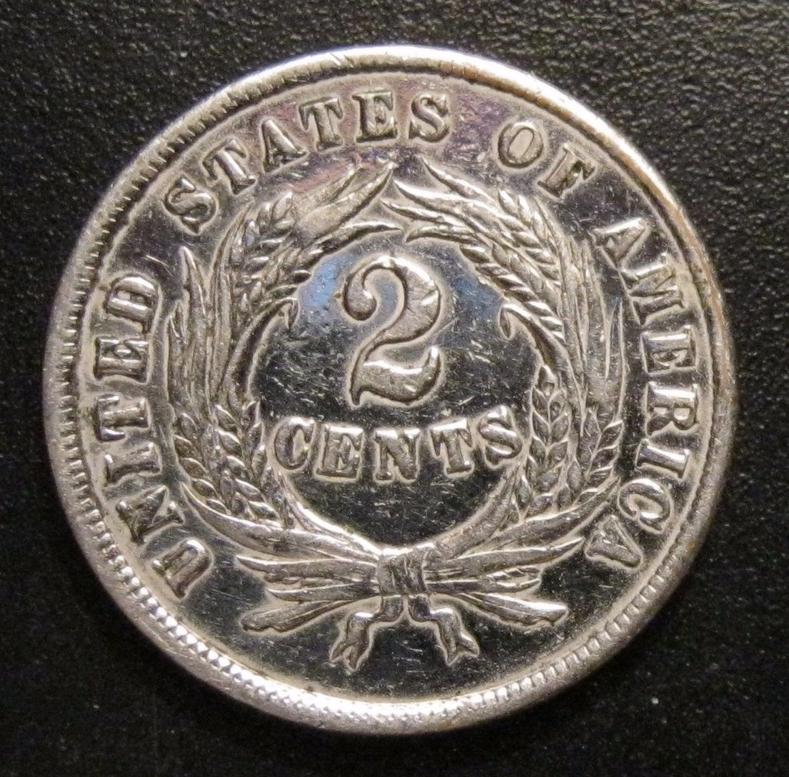 1865-Two-Cent-Silver?