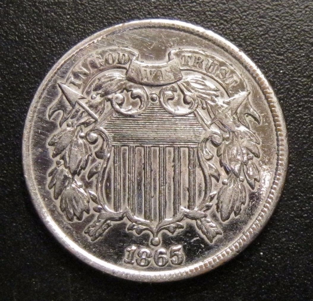 1865-Two-Cent-Silver?