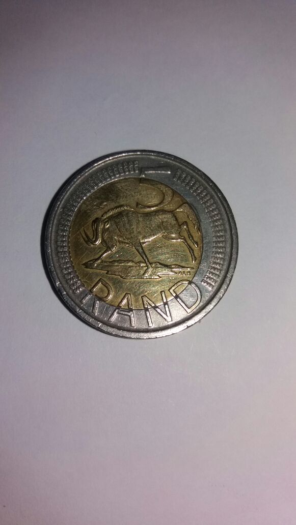 South-Aftican-R5-Coin-Error?