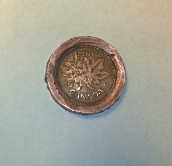 Severely-Misprinted-1941-Penny