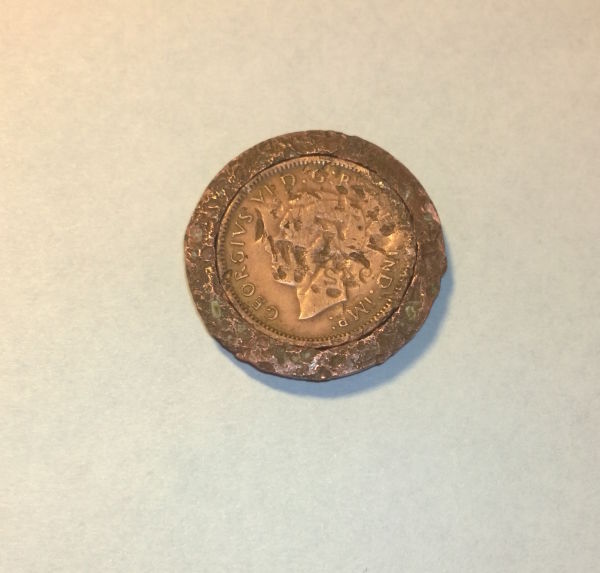 Severely-Misprinted-1941-Penny