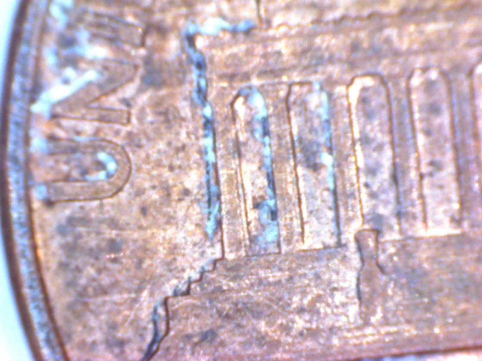 1991-D---DDR?