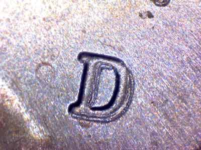 2011-D-DDO-And-Dmm--Feedback-Requested