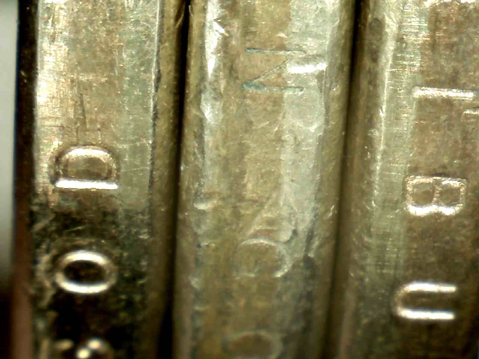 J.-Q.-Adams-Dollar--Very-Weak-Edge