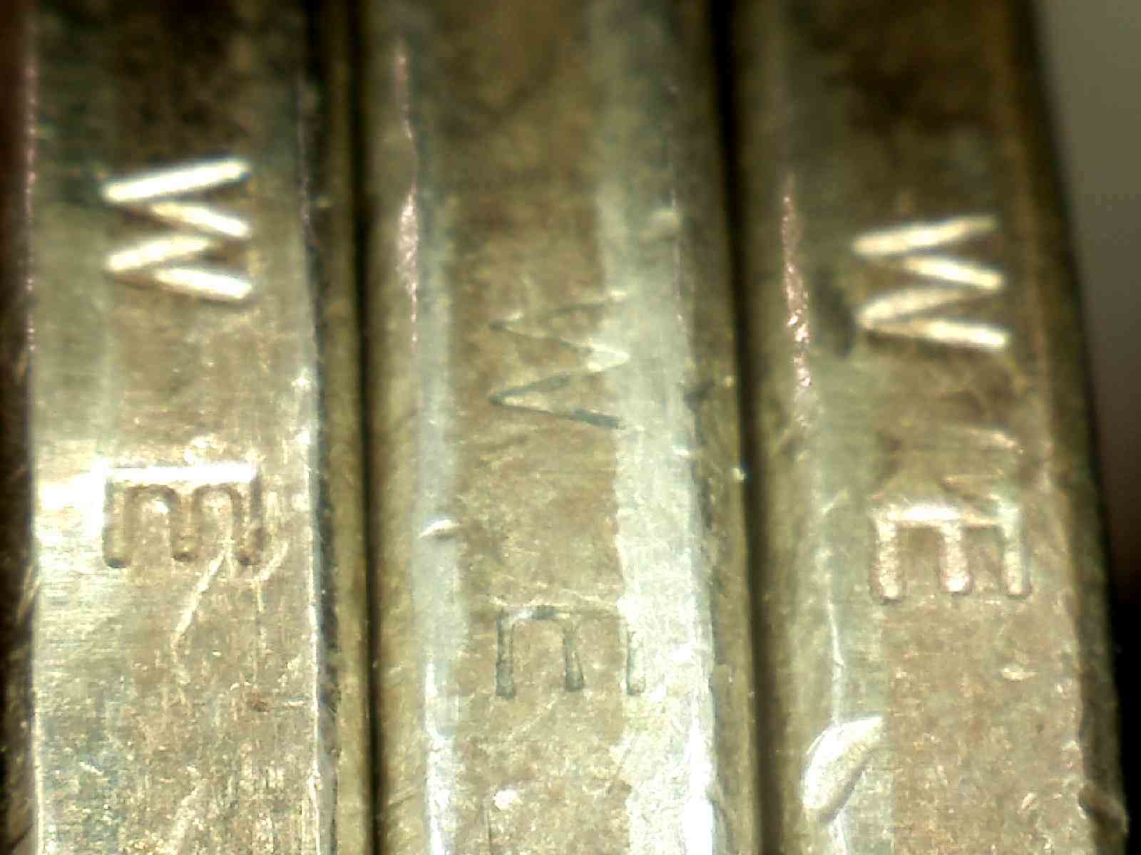J.-Q.-Adams-Dollar--Very-Weak-Edge