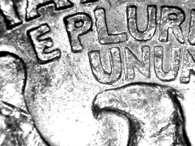1991-D-Quarter-Error?