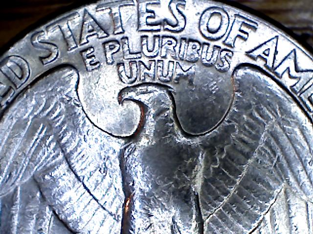1991-D-Quarter-Error?