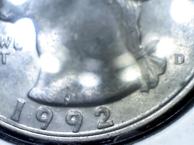 1992-D-Quarter-DD?