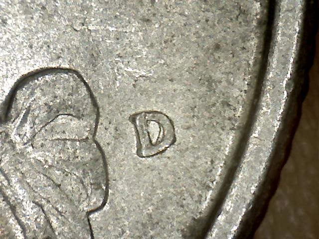 1992-D-Quarter-DD?