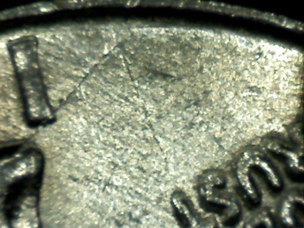 1996-P-Quarter---Cracked-Die?