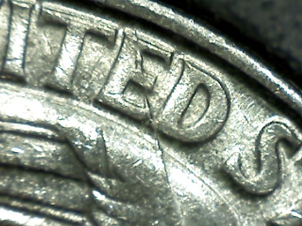 1996-P-Quarter---Cracked-Die?