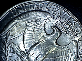 1996-P-Quarter---Cracked-Die?