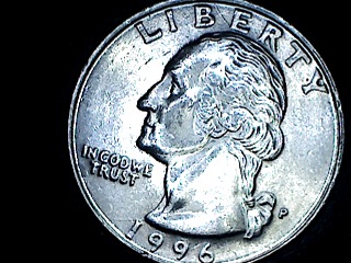 1996-P-Quarter---Cracked-Die?