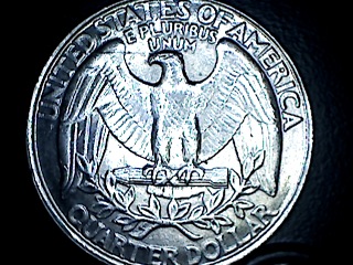 1996-P-Quarter---Cracked-Die?