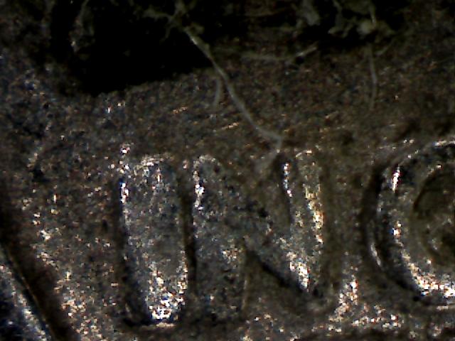65p-Quarter-DD?-PMD?