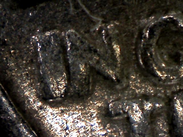 65p-Quarter-DD?-PMD?