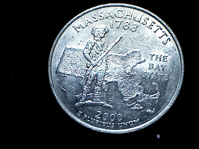 2000-D-Quarter-Mass.---Die-Crack