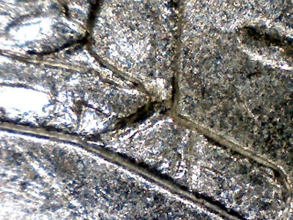 2000-D-Quarter-Mass.---Die-Crack