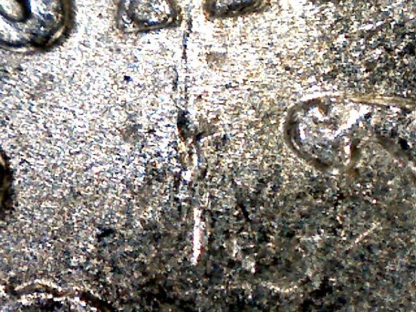 2000-D-Quarter-Mass.---Die-Crack