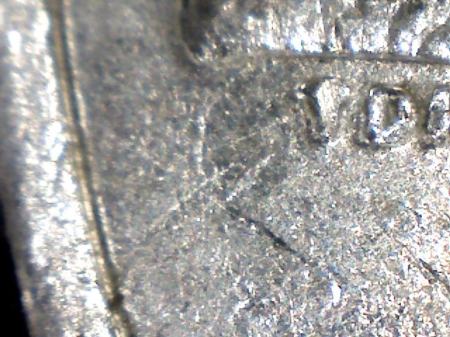2000-D-Quarter-Mass.---Die-Crack