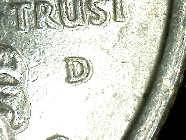 2006-MD?-Mint-Mark