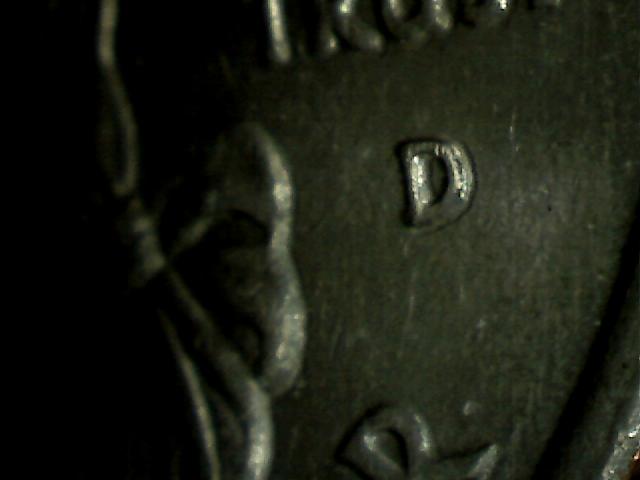 2006-MD?-Mint-Mark