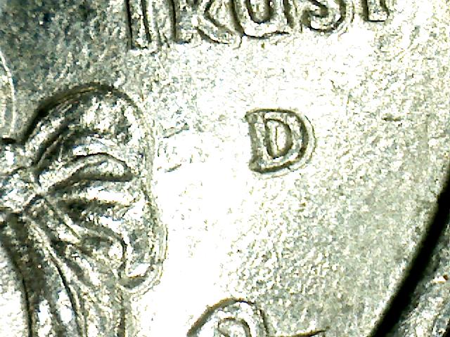 2006-MD?-Mint-Mark