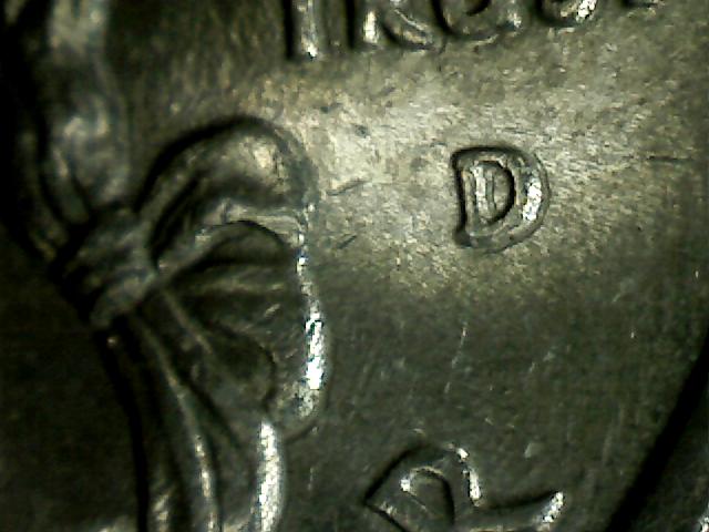 2006-MD?-Mint-Mark