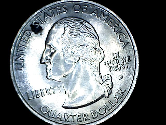 2006-MD?-Mint-Mark