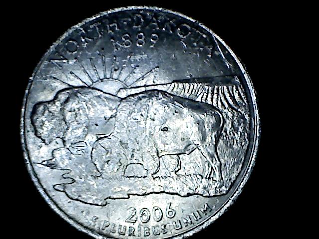 2006-MD?-Mint-Mark