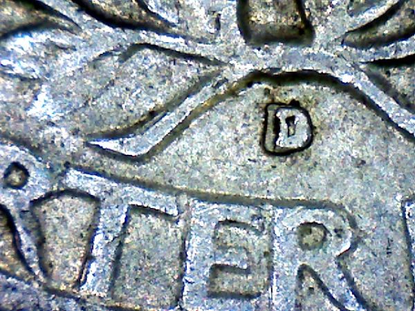 Help-On-This...-1964-D-RPM,-DD-Rev?