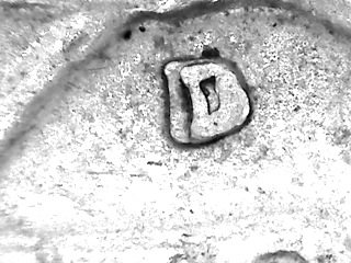 Help-On-This...-1964-D-RPM,-DD-Rev?