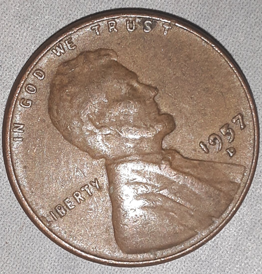 1957-D-Opinions-On-Error-In-B-And-On-5?