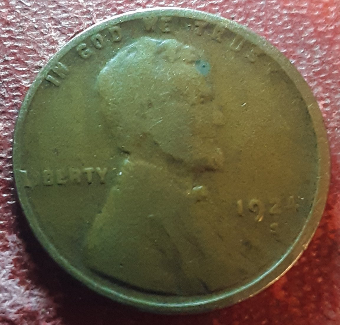 1924-S-Wheat-Cent-Opinions-On-Reverse?