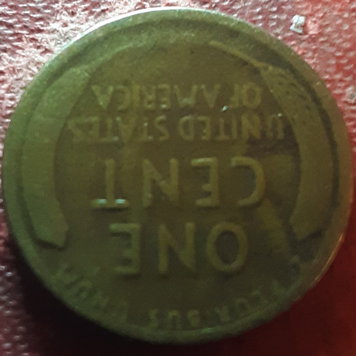 1924-S-Wheat-Cent-Opinions-On-Reverse?