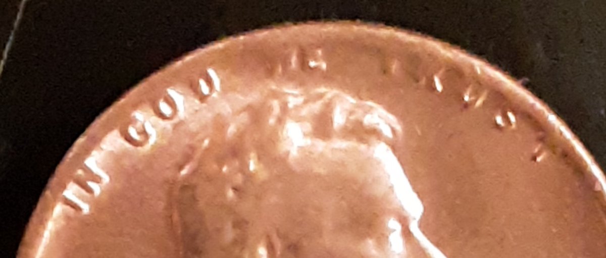 1968-D-Lincoln-Memorial-Cent-PMD-Or-Something-Else?