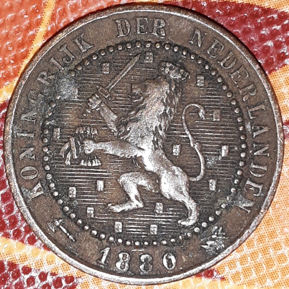 Is-This-From-Netherland-1880?