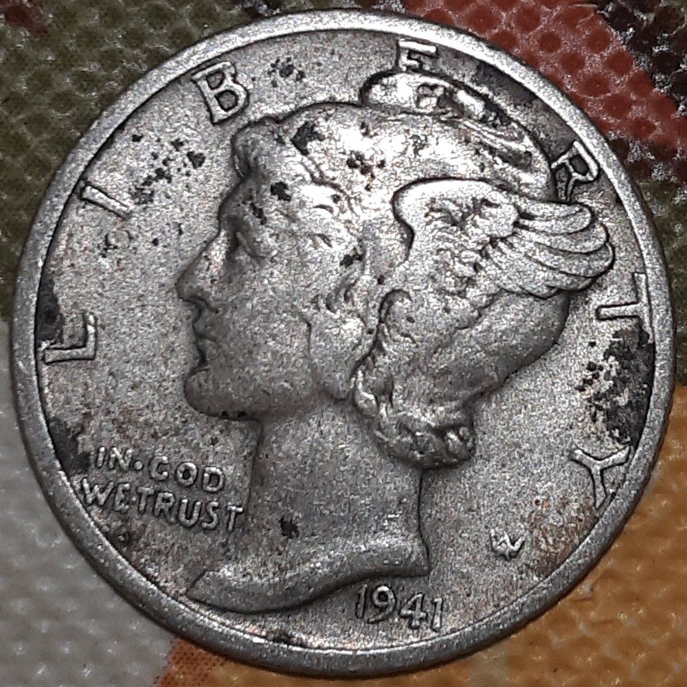 1941-Mercury-Dime-Another-Penny-Roll-Find.