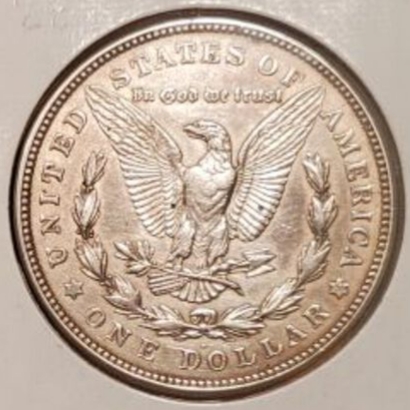1921-D-Morgan-Dollar-Opinion-If-It-Is-Fake?