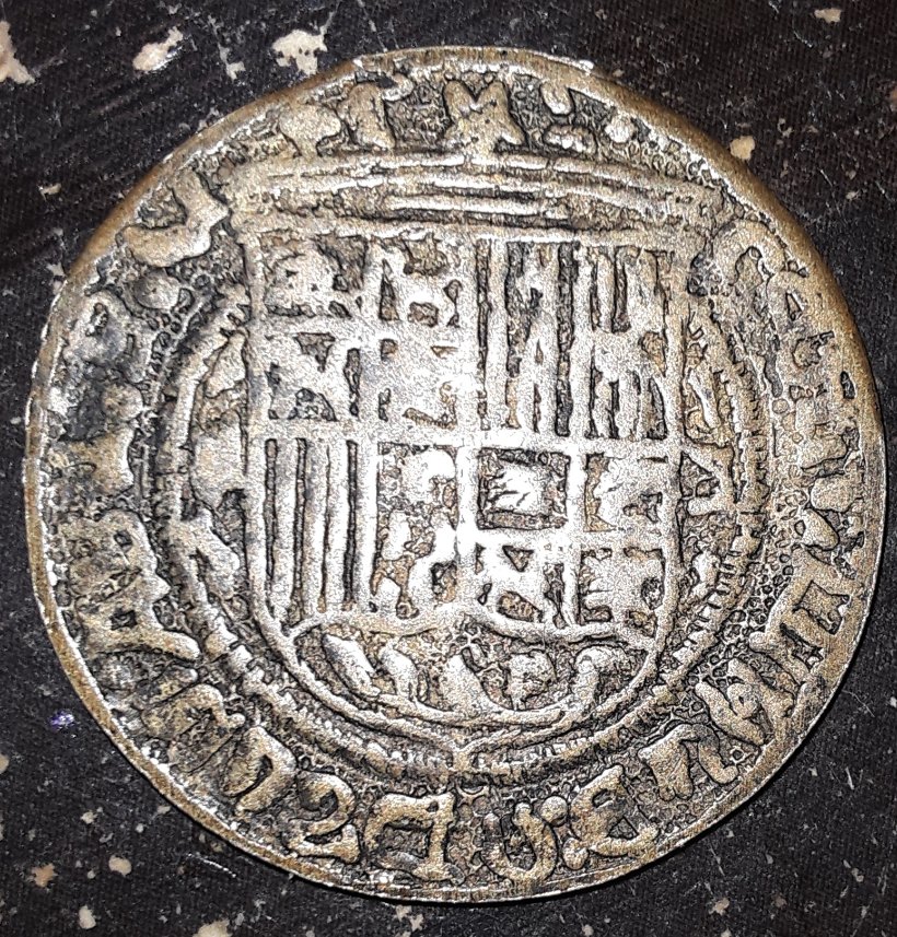 Help-Identifying-This-Coin-I-Believe-It-Appears-Ancient?