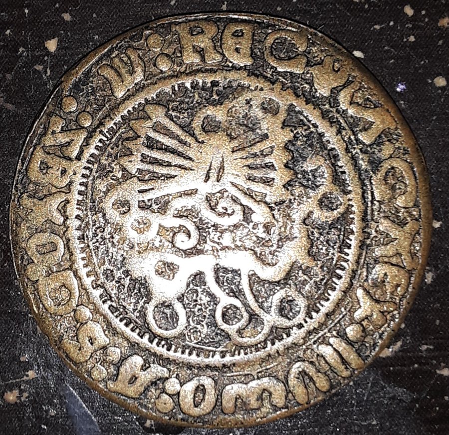 Help-Identifying-This-Coin-I-Believe-It-Appears-Ancient?